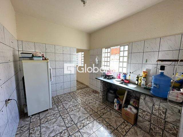 Casa 3 quartos à venda Vera Cruz 100m² Montes Claros MG: | Foto_migracao | 3