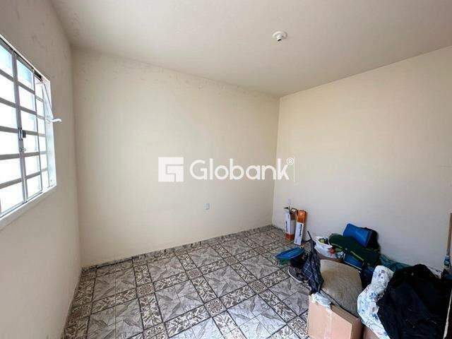 Casa 3 quartos à venda Vera Cruz 100m² Montes Claros MG: | Foto_migracao | 2