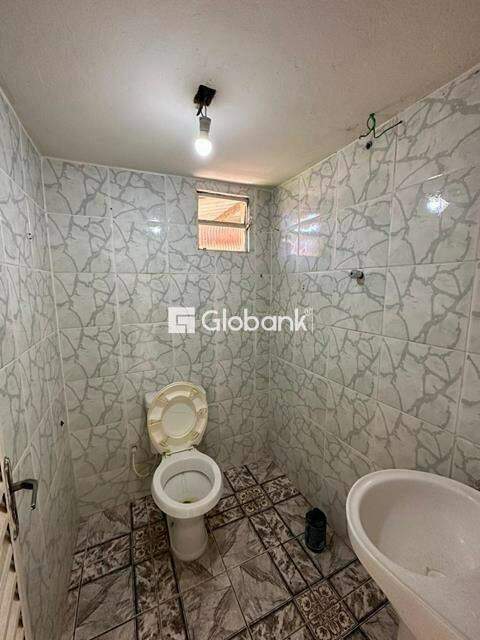 Casa 3 quartos à venda Vera Cruz 100m² Montes Claros MG: | Foto_migracao | 5