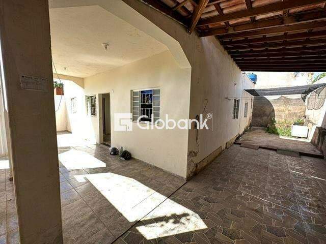 Casa 3 quartos à venda Vera Cruz 100m² Montes Claros MG: | Foto_migracao | 1