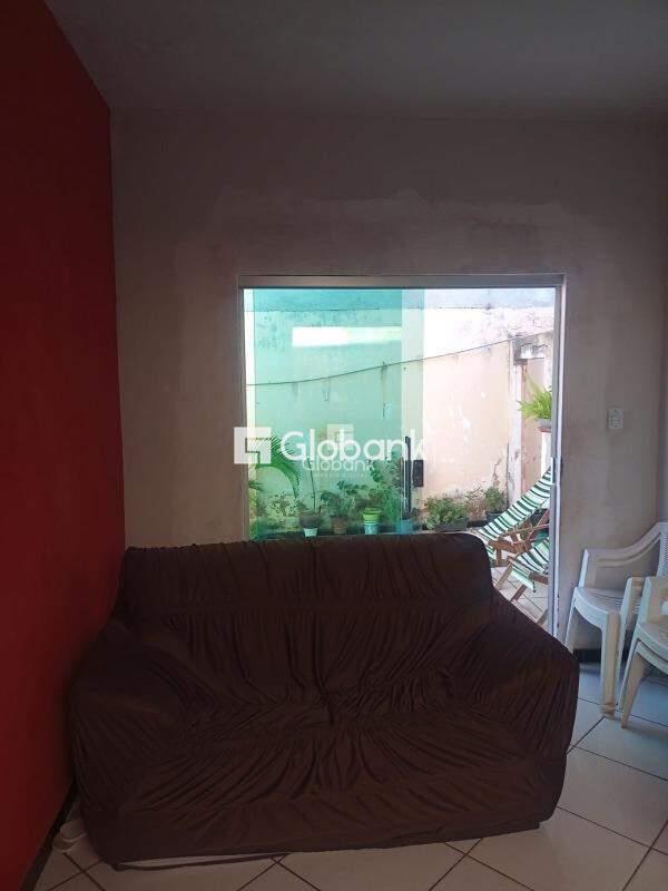 Casa 3 quartos à venda Santa Rita II 100m² Montes Claros MG: | Foto_migracao | 13