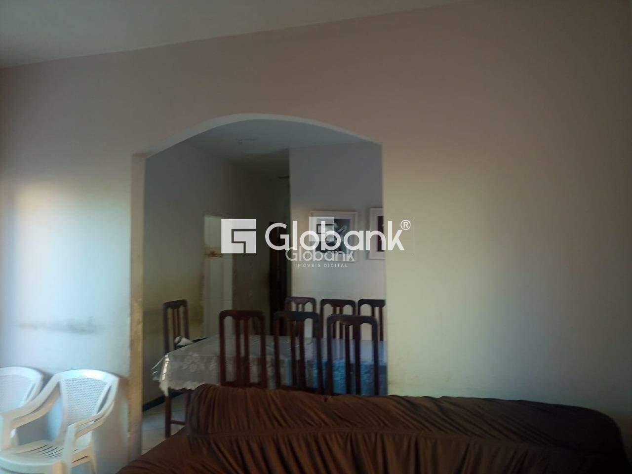 Casa 3 quartos à venda Santa Rita II 100m² Montes Claros MG: | Foto_migracao | 14