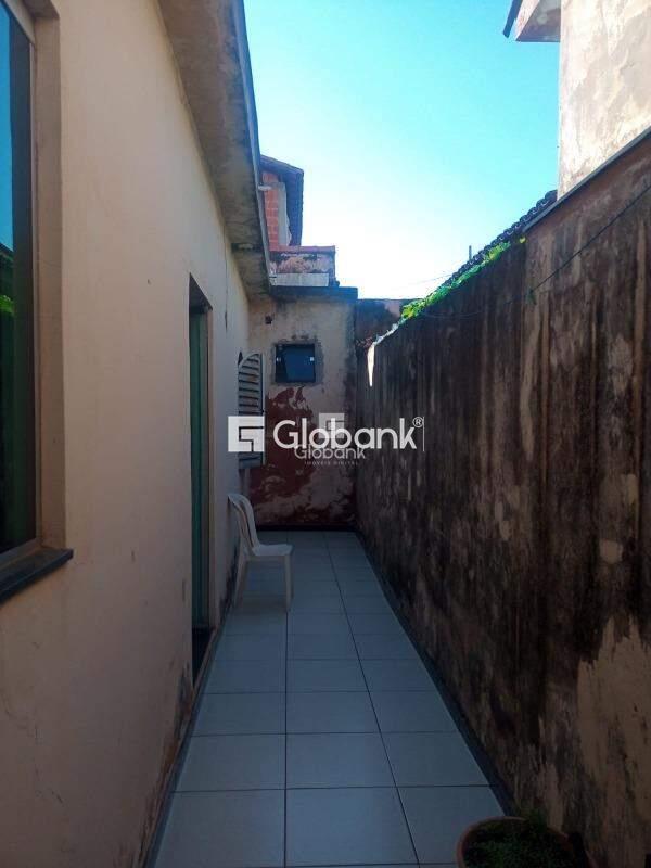 Casa 3 quartos à venda Santa Rita II 100m² Montes Claros MG: | Foto_migracao | 17