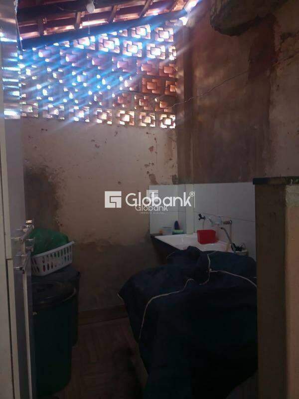 Casa 3 quartos à venda Santa Rita II 100m² Montes Claros MG: | Foto_migracao | 1