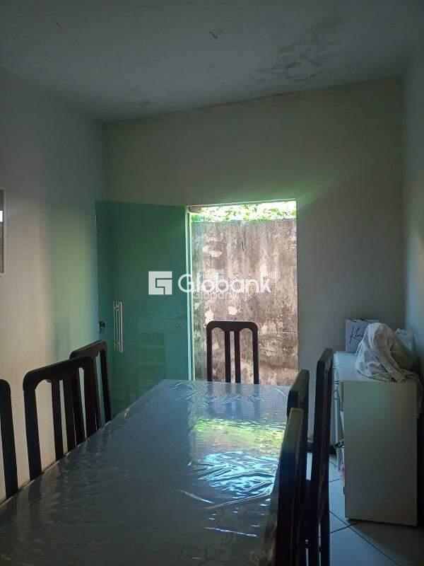 Casa 3 quartos à venda Santa Rita II 100m² Montes Claros MG: | Foto_migracao | 3