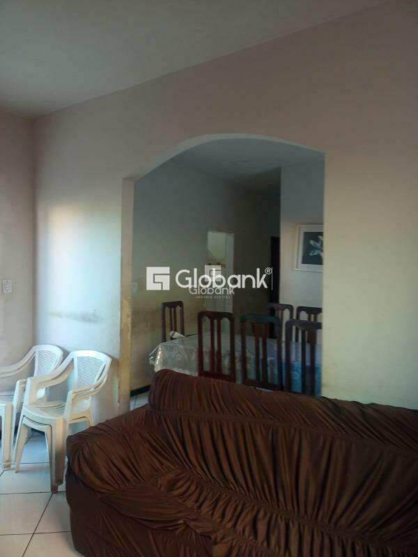Casa 3 quartos à venda Santa Rita II 100m² Montes Claros MG: | Foto_migracao | 15
