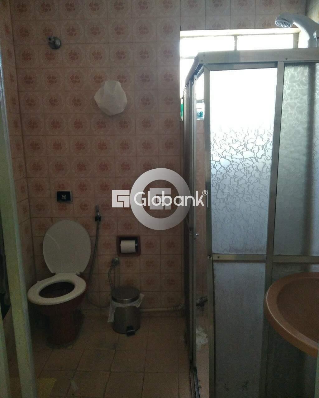 Terreno à venda Centro 0m² Montes Claros MG: Foto 11 | Foto_migracao | 8