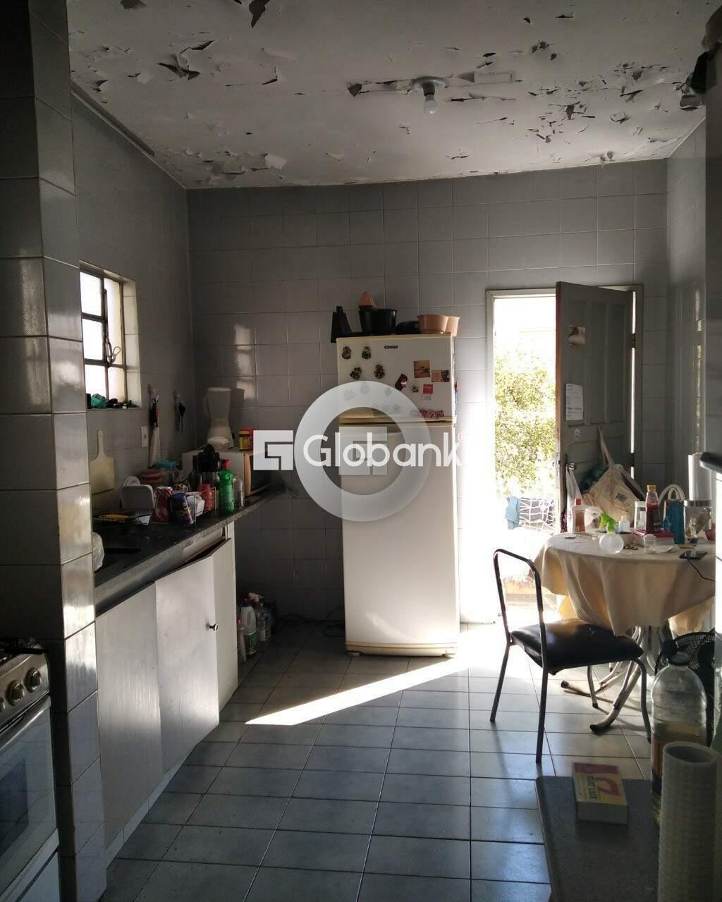 Terreno à venda Centro 0m² Montes Claros MG: Foto 20 | Foto_migracao | 13