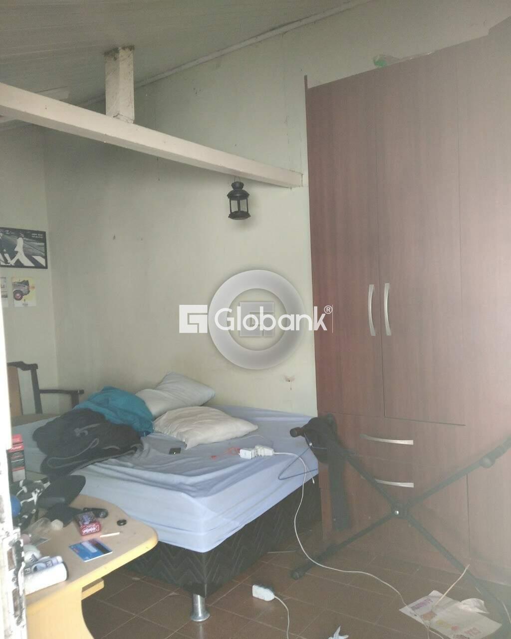 Terreno à venda Centro 0m² Montes Claros MG: Foto 35 | Foto_migracao | 18