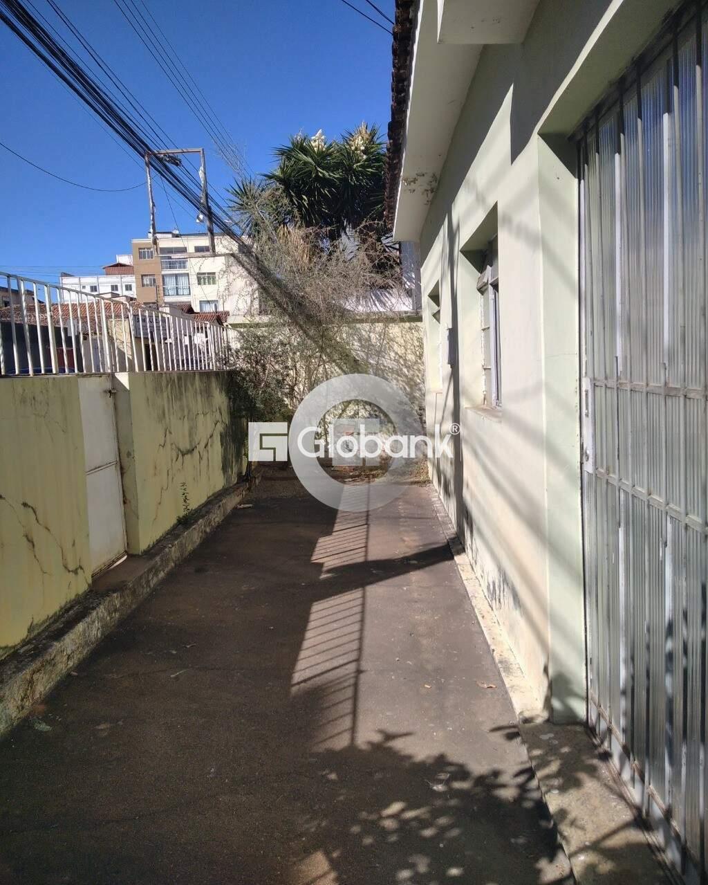 Terreno à venda Centro 0m² Montes Claros MG: Foto 26 | Foto_migracao | 15