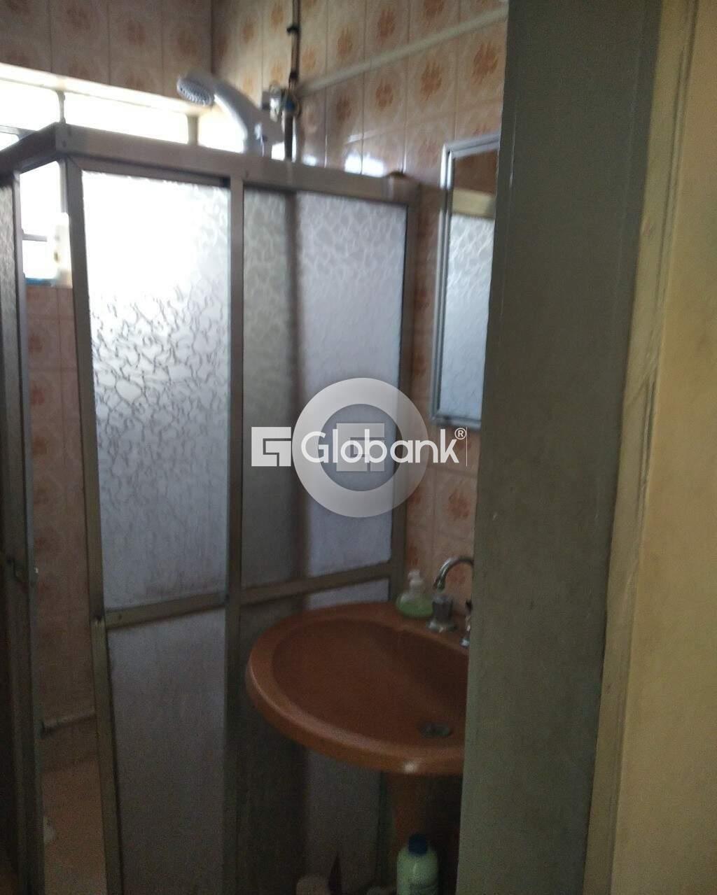 Terreno à venda Centro 0m² Montes Claros MG: Foto 12 | Foto_migracao | 9