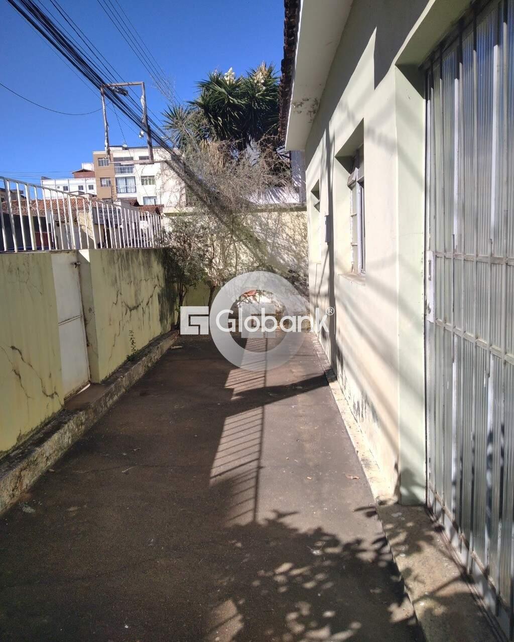 Terreno à venda Centro 0m² Montes Claros MG: Foto 01 | Foto_migracao | 2