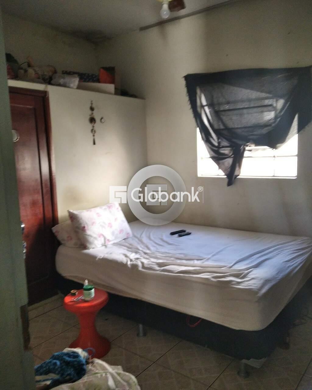 Terreno à venda Centro 0m² Montes Claros MG: Foto 41 | Foto_migracao | 21