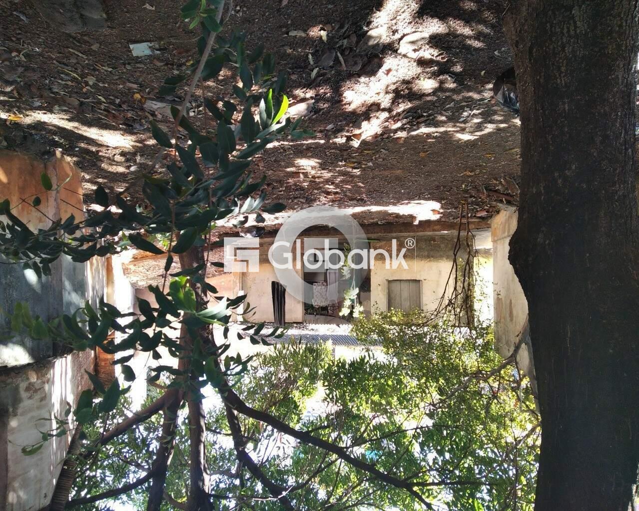 Terreno à venda Centro 0m² Montes Claros MG: Foto 31 | Foto_migracao | 16