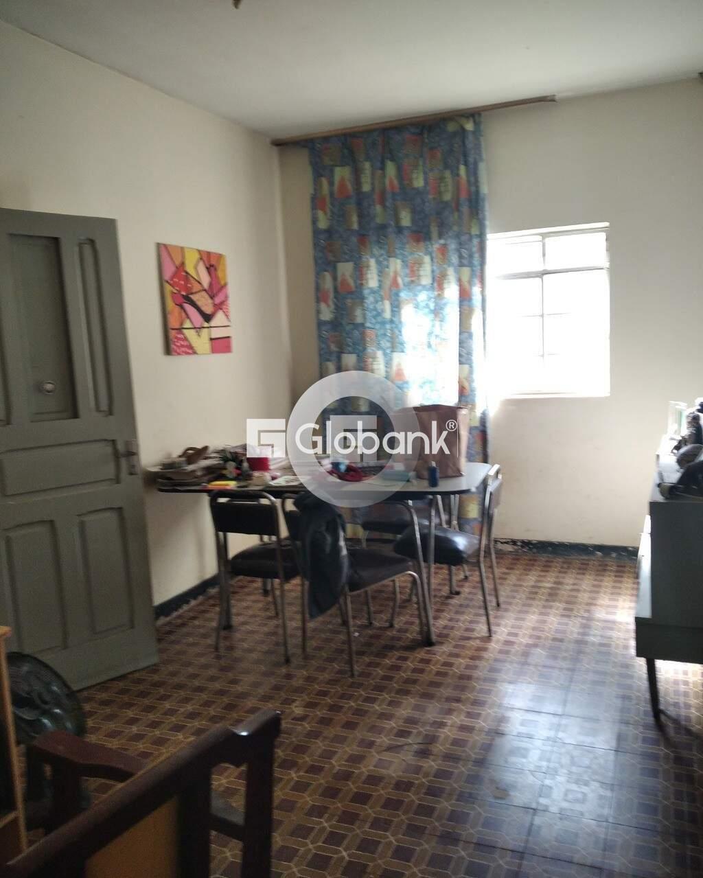 Terreno à venda Centro 0m² Montes Claros MG: Foto 13 | Foto_migracao | 10