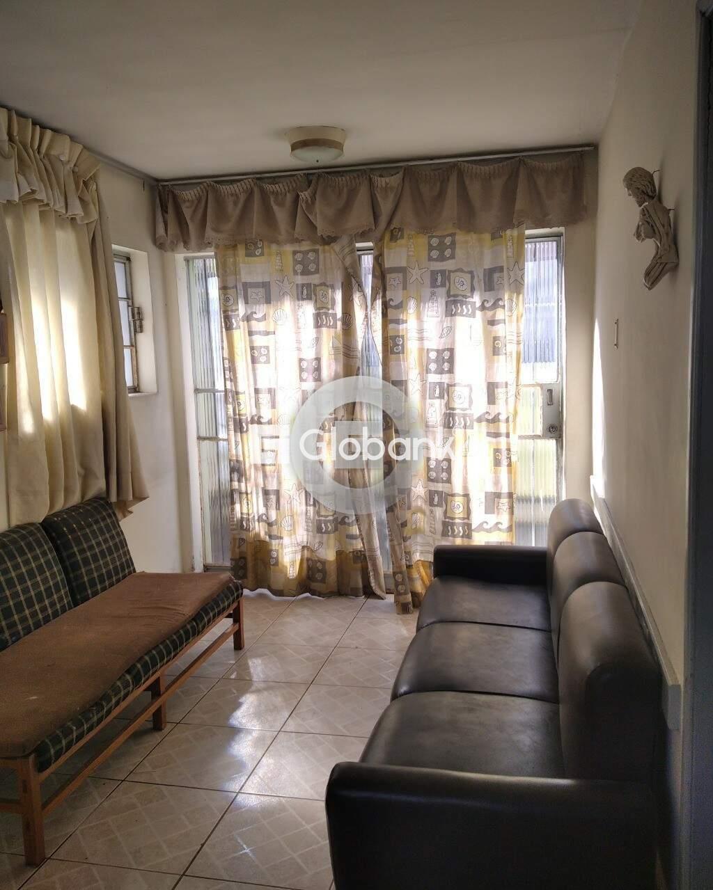 Terreno à venda Centro 0m² Montes Claros MG: Foto 16 | Foto_migracao | 11