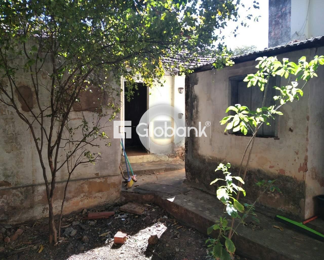 Terreno à venda Centro 0m² Montes Claros MG: Foto 34 | Foto_migracao | 17