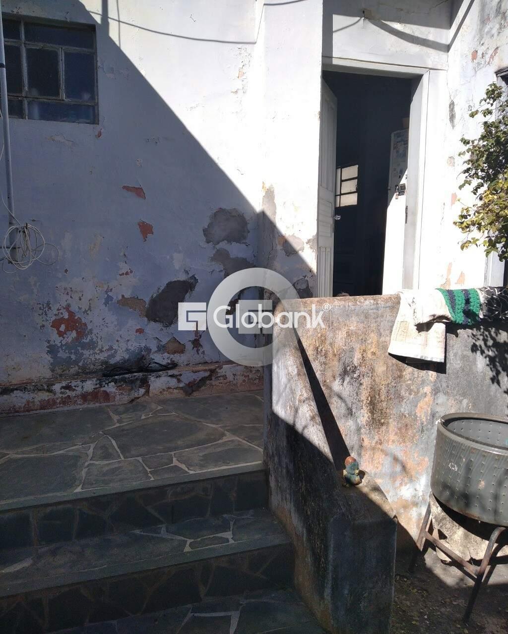 Terreno à venda Centro 0m² Montes Claros MG: Foto 05 | Foto_migracao | 5