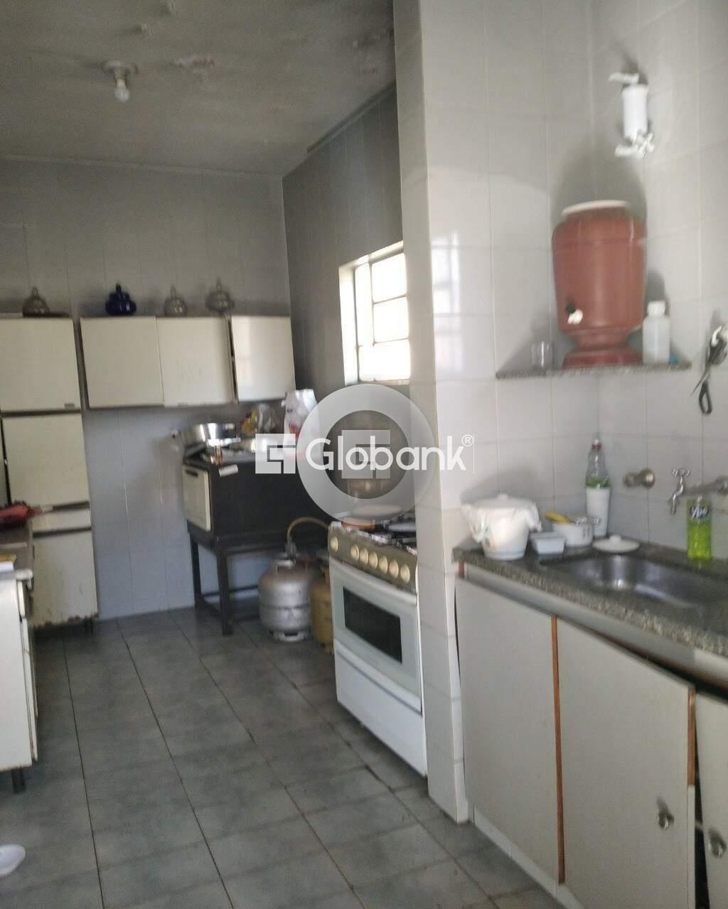 Terreno à venda Centro 0m² Montes Claros MG: Foto 18 | Foto_migracao | 12