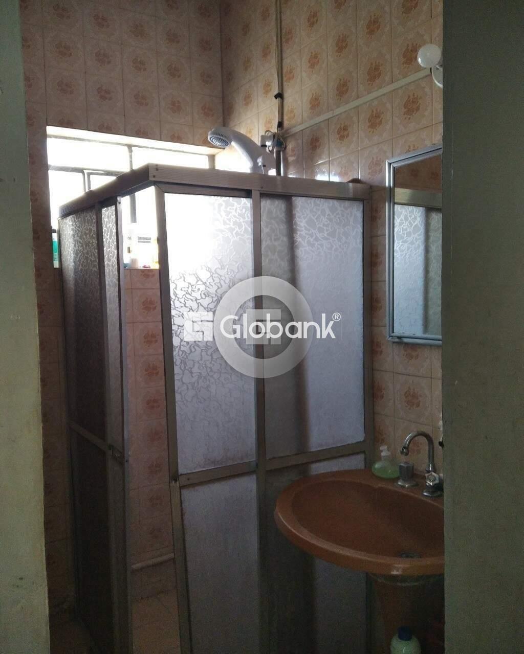 Terreno à venda Centro 0m² Montes Claros MG: Foto 08 | Foto_migracao | 7