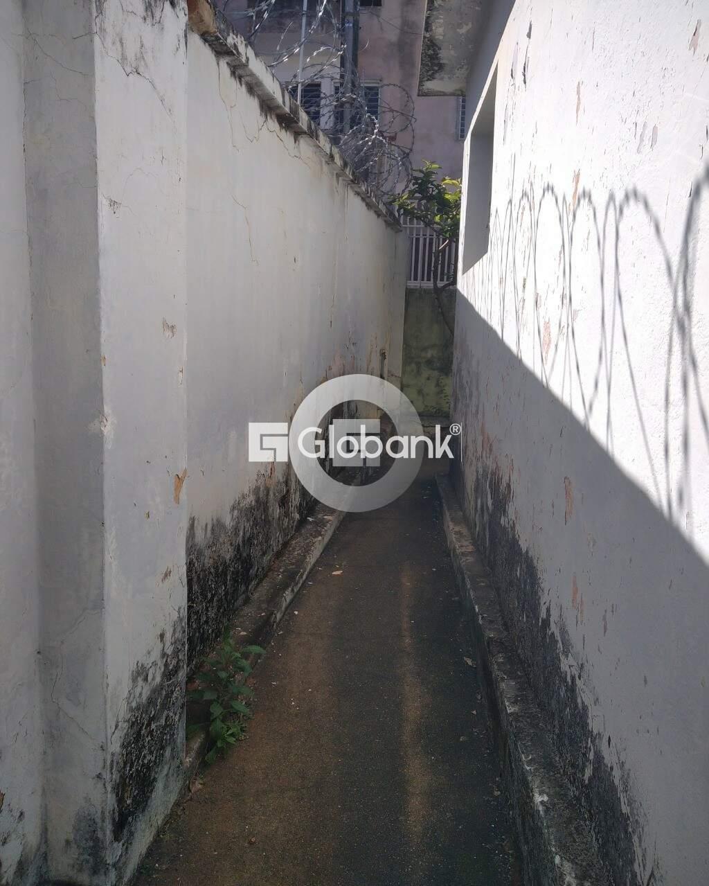 Terreno à venda Centro 0m² Montes Claros MG: Foto 25 | Foto_migracao | 14