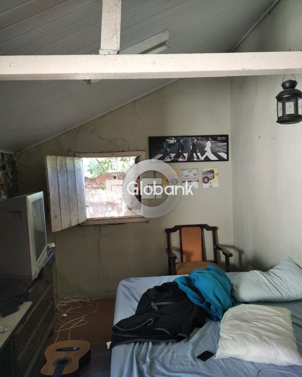 Terreno à venda Centro 0m² Montes Claros MG: Foto 02 | Foto_migracao | 3