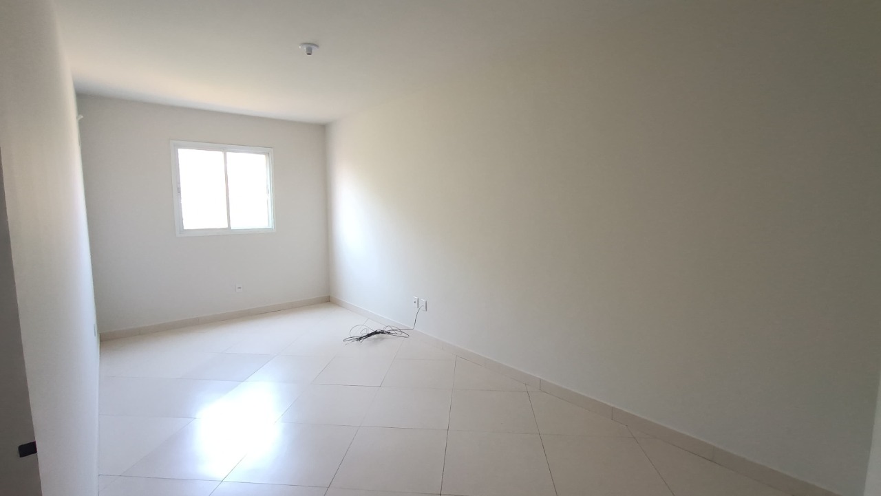 Apartamento 2 quartos para aluguel Todos os Santos 30m² Montes Claros MG: Quarto