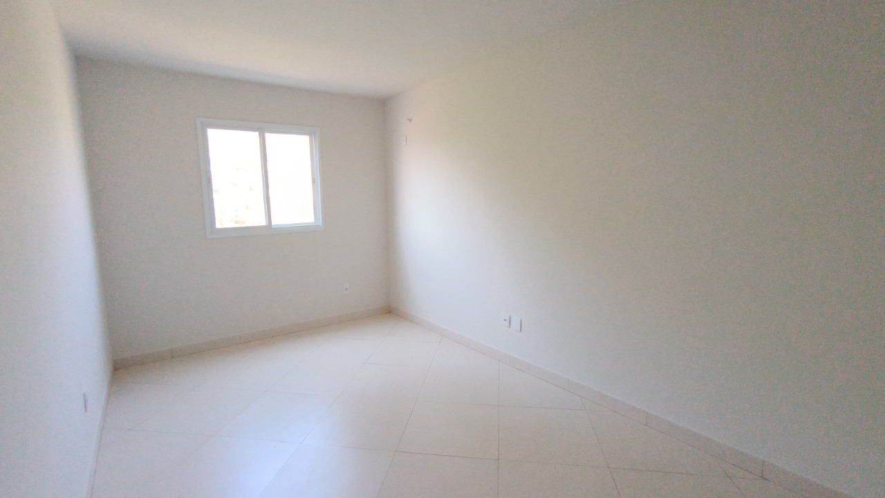 Apartamento 2 quartos para aluguel Todos os Santos 30m² Montes Claros MG: Quarto