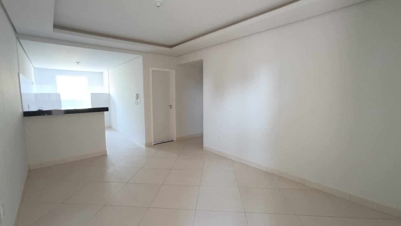 Apartamento 2 quartos para aluguel Todos os Santos 30m² Montes Claros MG: Sala