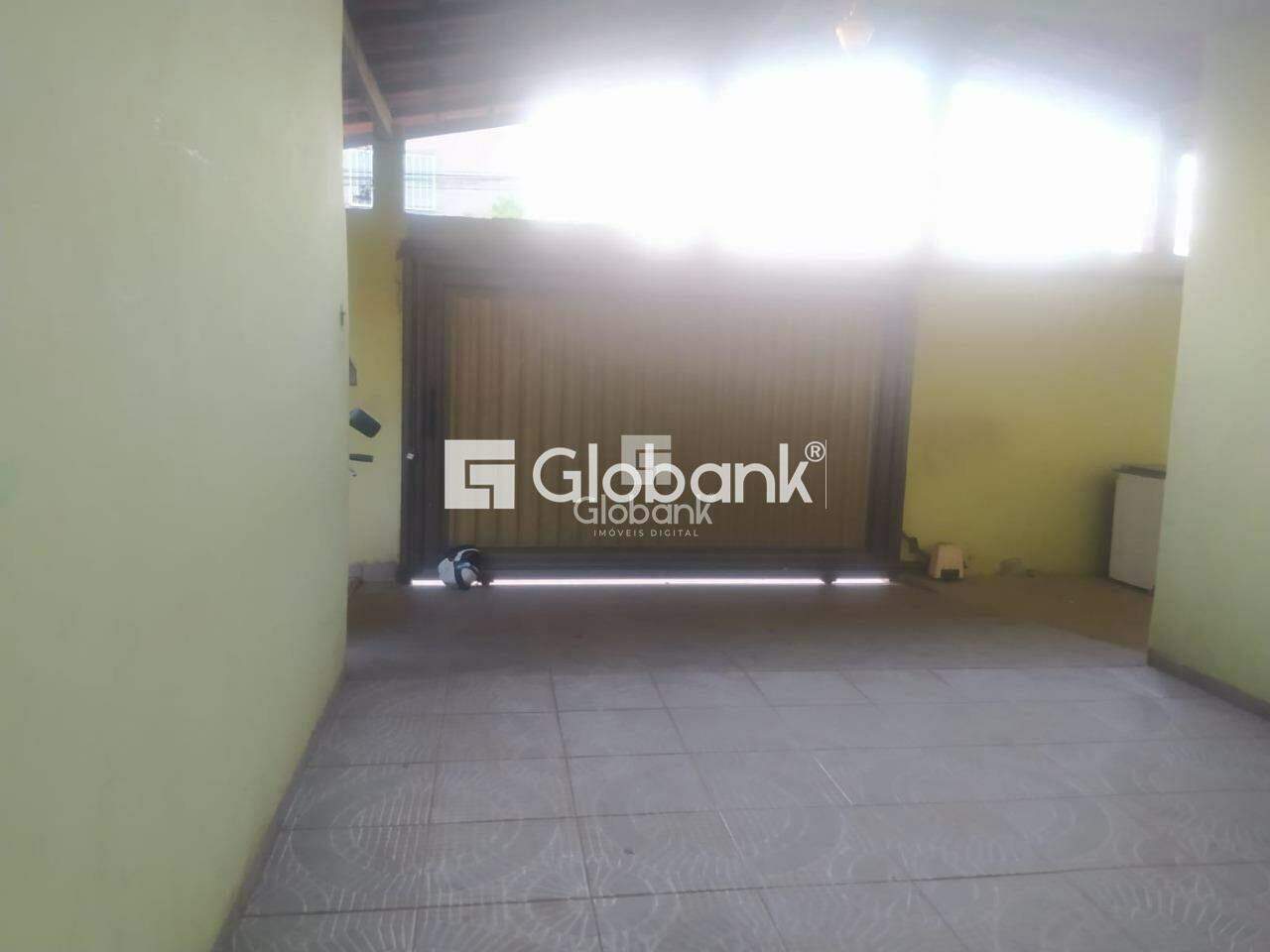 Casa 3 quartos à venda São Judas Tadeu 100m² Montes Claros MG: | Foto_migracao | 7