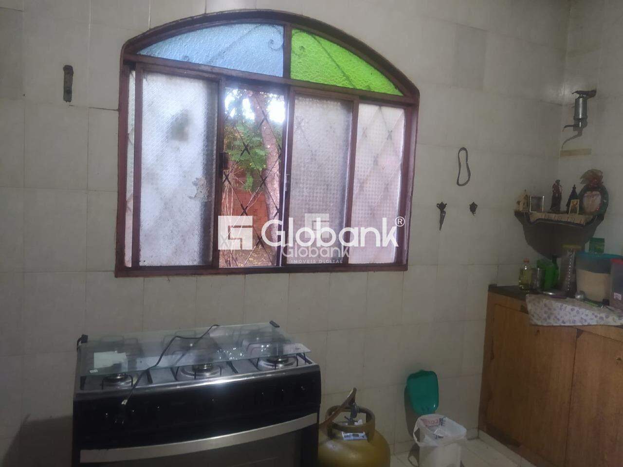 Casa 3 quartos à venda São Judas Tadeu 100m² Montes Claros MG: | Foto_migracao | 3