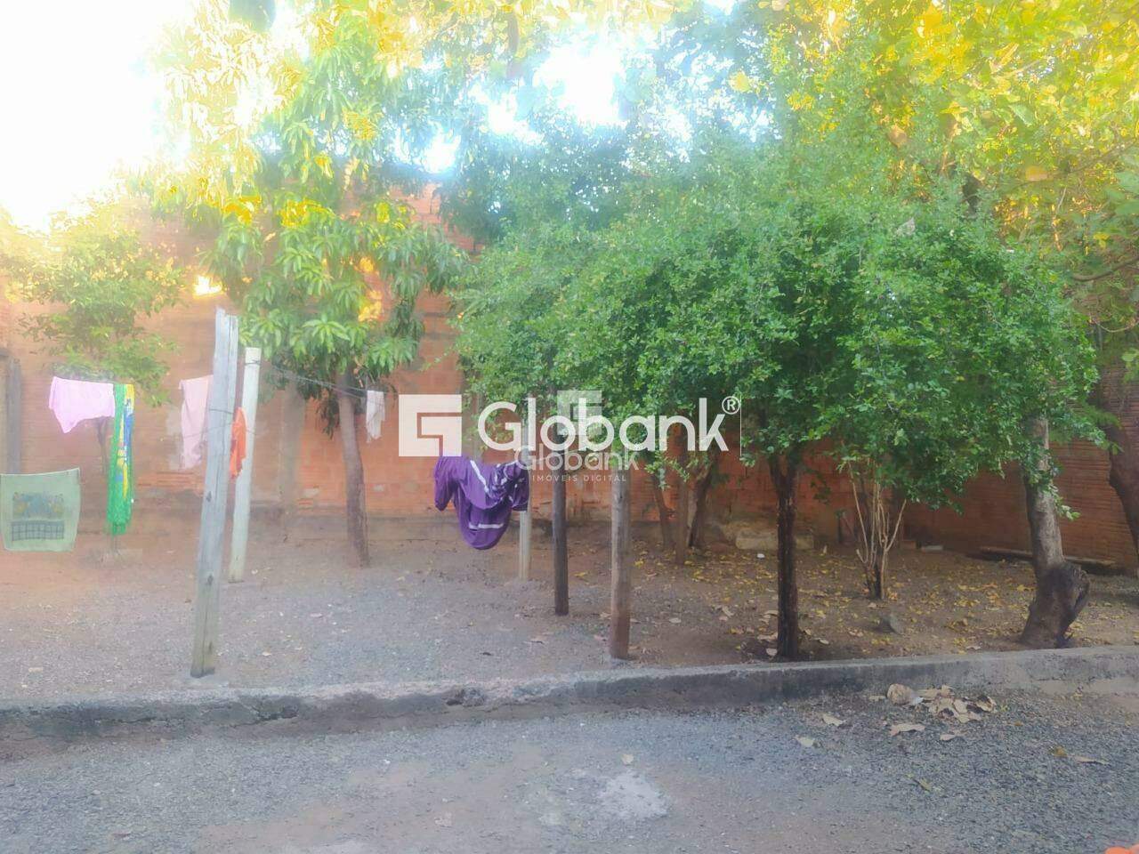 Casa 3 quartos à venda São Judas Tadeu 100m² Montes Claros MG: | Foto_migracao | 1