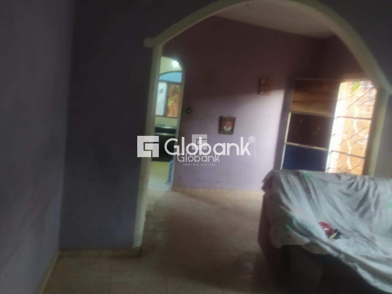 Casa 3 quartos à venda São Judas Tadeu 100m² Montes Claros MG: | Foto_migracao | 4