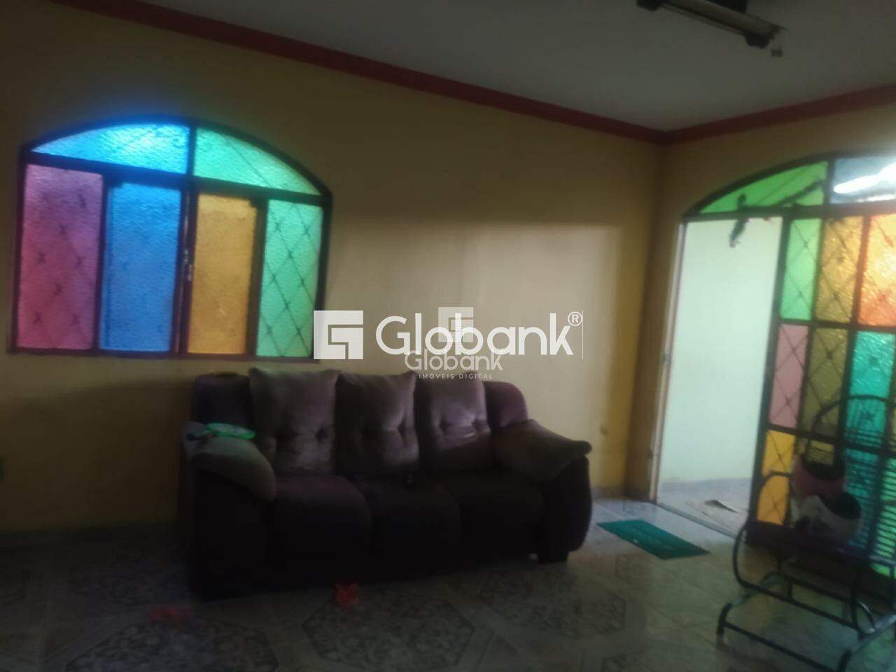 Casa 3 quartos à venda São Judas Tadeu 100m² Montes Claros MG: | Foto_migracao | 8