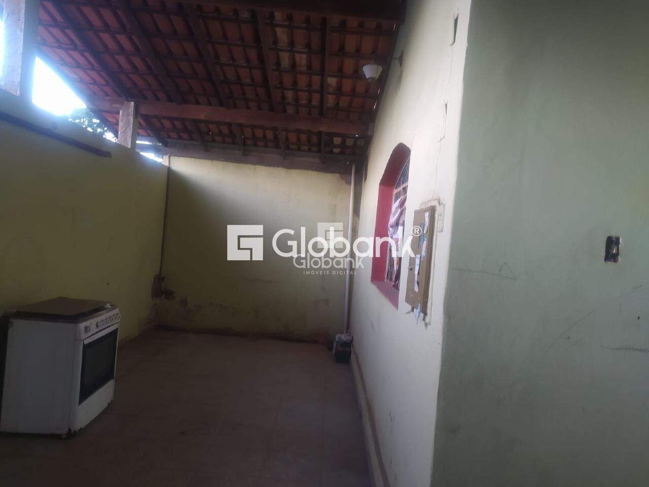 Casa 3 quartos à venda São Judas Tadeu 100m² Montes Claros MG: | Foto_migracao | 6