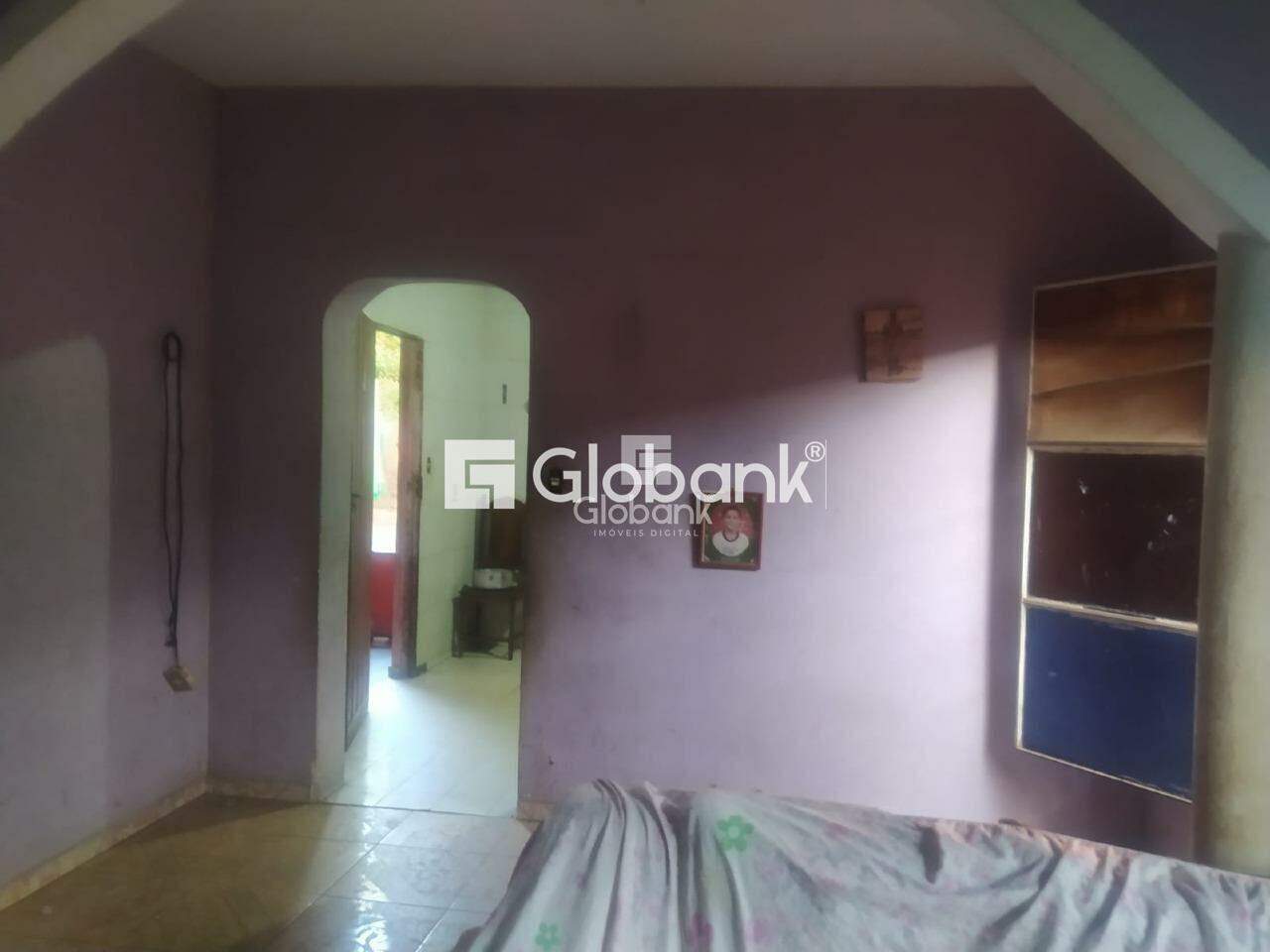 Casa 3 quartos à venda São Judas Tadeu 100m² Montes Claros MG: | Foto_migracao | 2