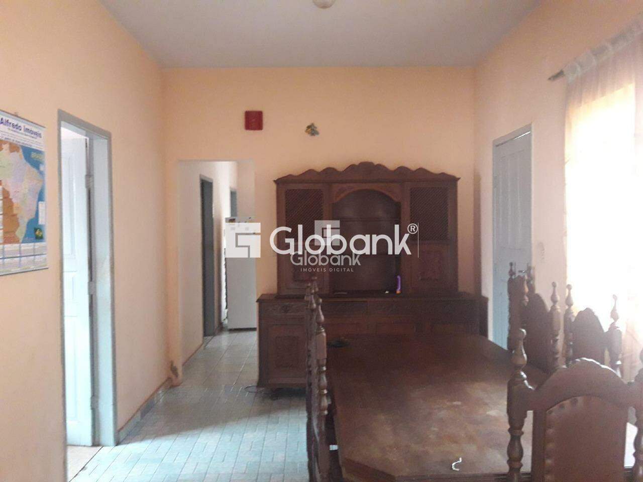 Casa 3 quartos à venda Santa Rita I 145m² Montes Claros MG: salas | Foto_migracao | 5