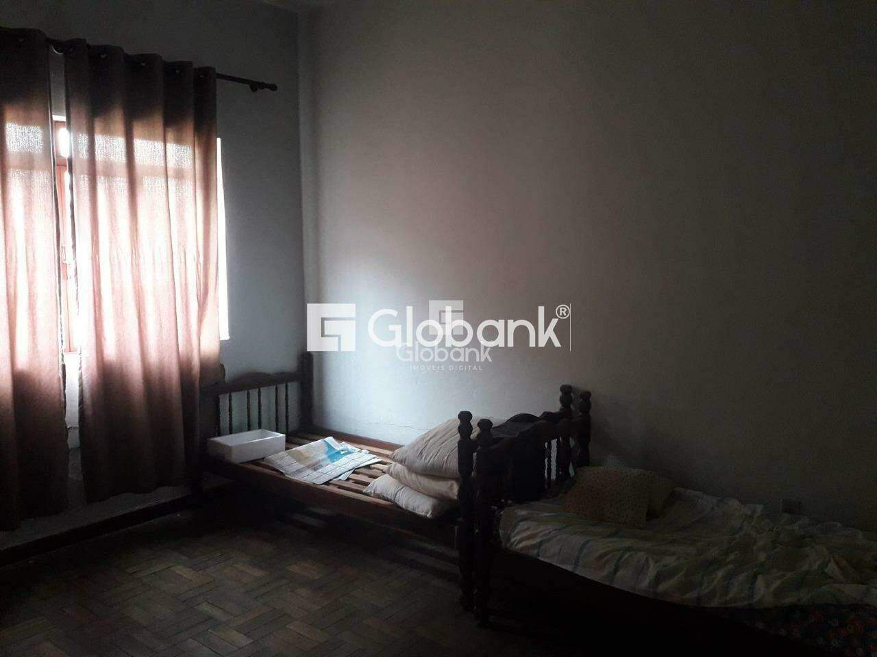 Casa 3 quartos à venda Santa Rita I 145m² Montes Claros MG: quarto 2 | Foto_migracao | 10