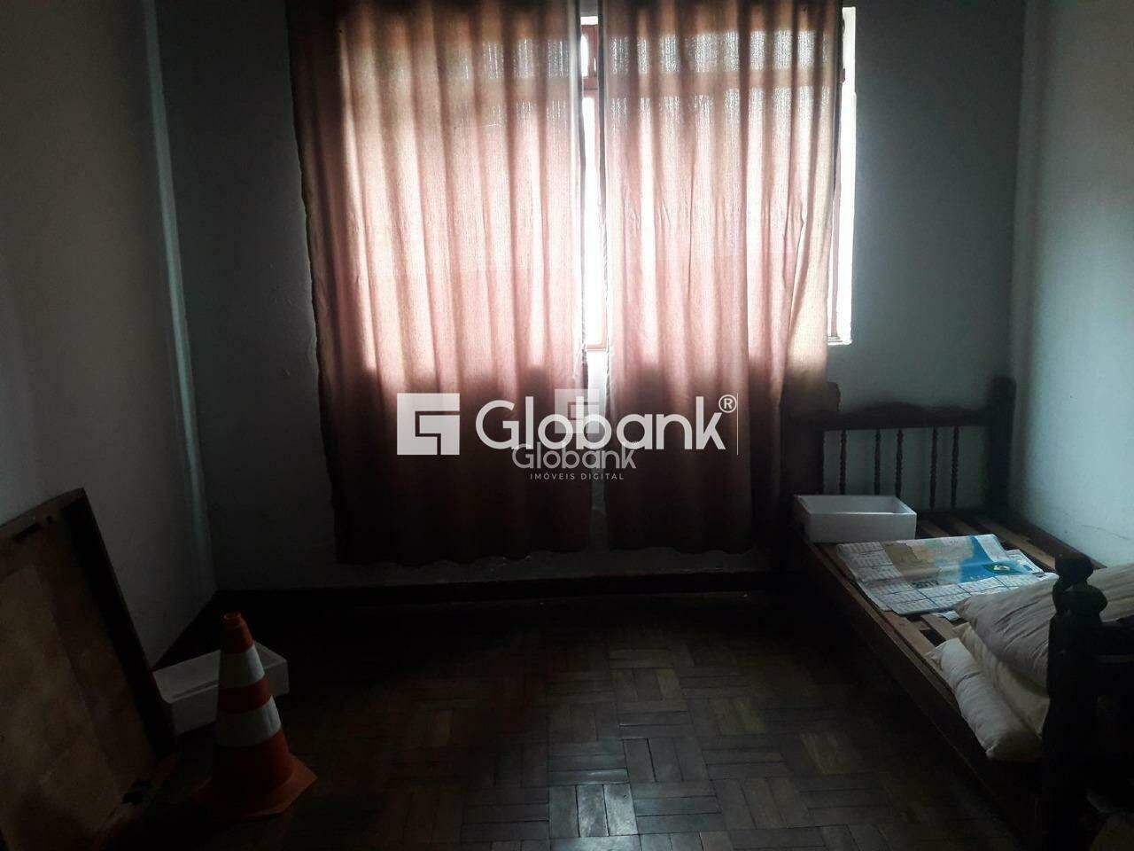 Casa 3 quartos à venda Santa Rita I 145m² Montes Claros MG: quarto 1 | Foto_migracao | 9