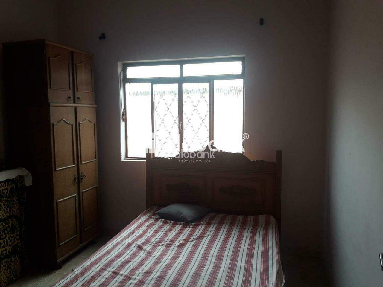 Casa 3 quartos à venda Santa Rita I 145m² Montes Claros MG: quarto | Foto_migracao | 8