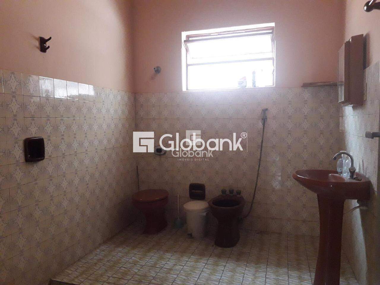 Casa 3 quartos à venda Santa Rita I 145m² Montes Claros MG: banheiro | Foto_migracao | 7