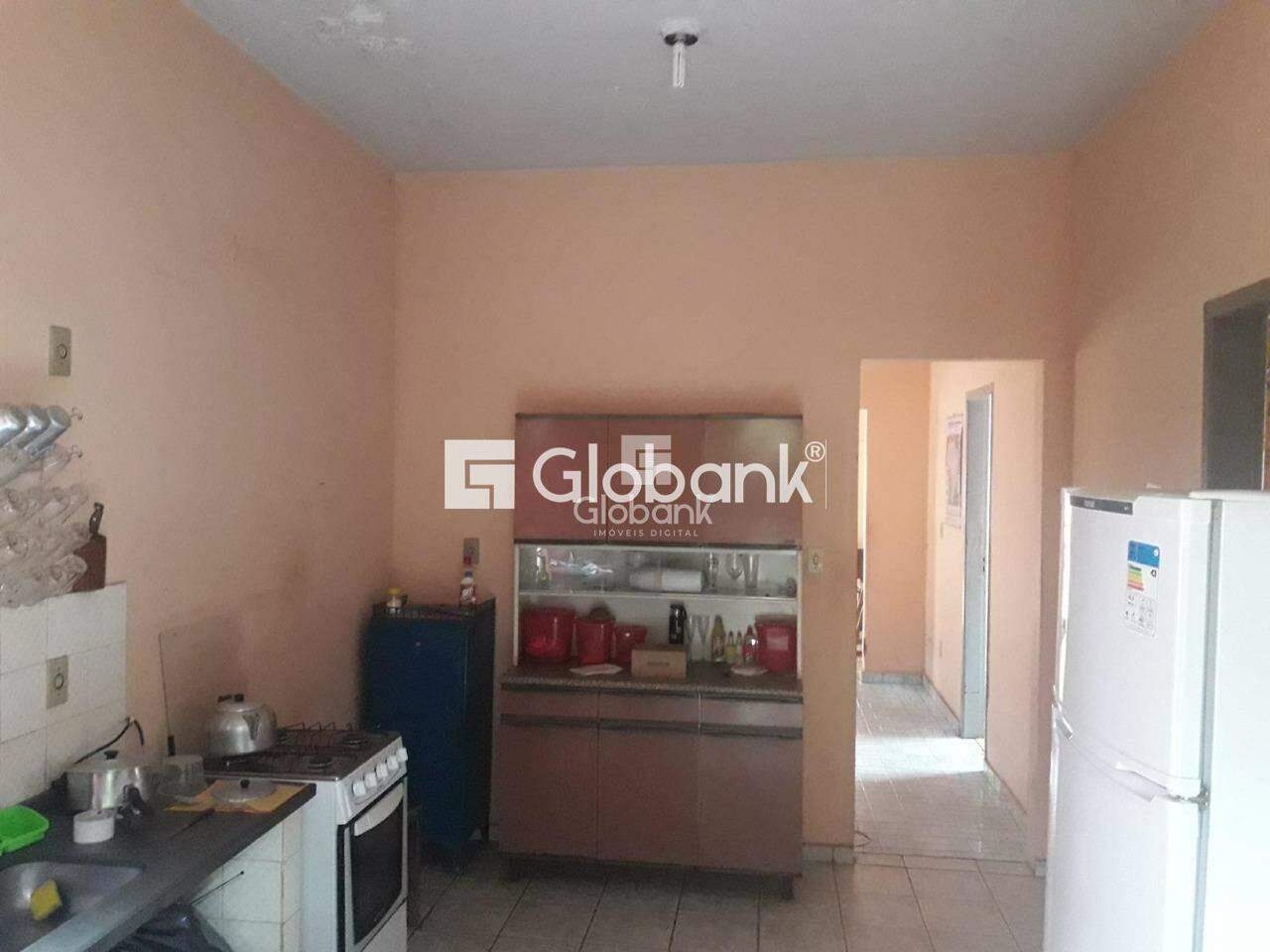 Casa 3 quartos à venda Santa Rita I 145m² Montes Claros MG: cozinha | Foto_migracao | 6