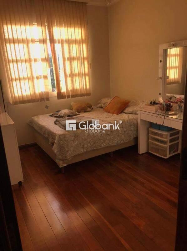 Casa 3 quartos à venda Morada do Sol 250m² Montes Claros MG: | Foto_migracao | 7