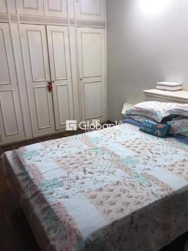 Casa 3 quartos à venda Morada do Sol 250m² Montes Claros MG: | Foto_migracao | 9