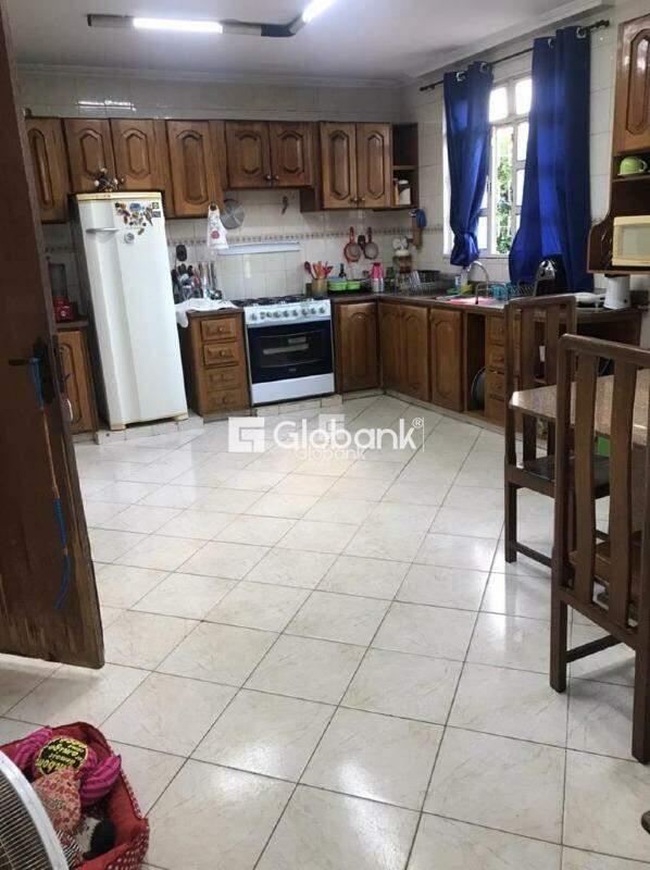 Casa 3 quartos à venda Morada do Sol 250m² Montes Claros MG: | Foto_migracao | 8