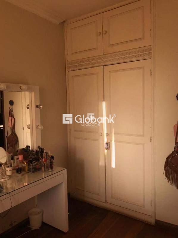 Casa 3 quartos à venda Morada do Sol 250m² Montes Claros MG: Arm rios | Foto_migracao | 6