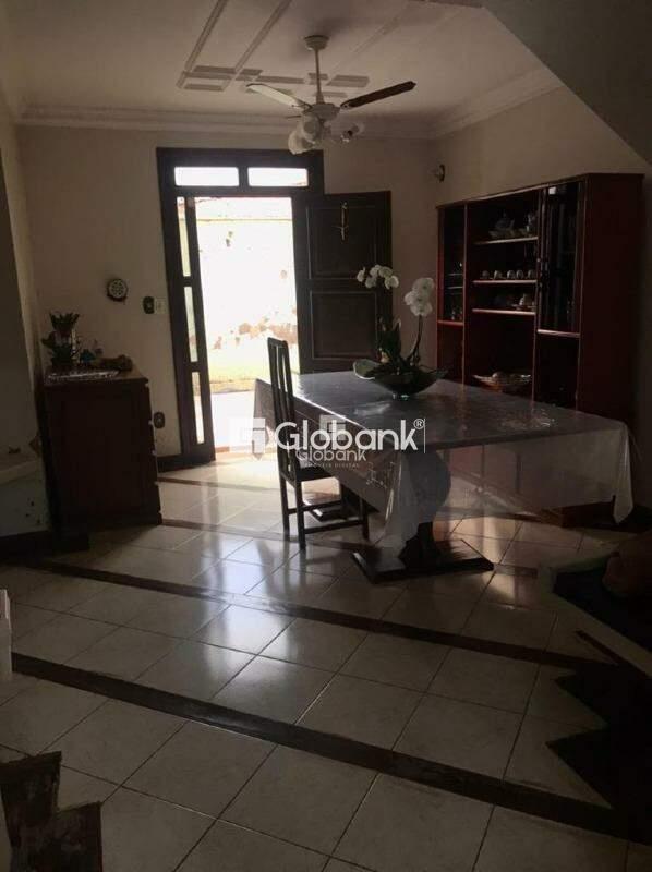 Casa 3 quartos à venda Morada do Sol 250m² Montes Claros MG: Sala | Foto_migracao | 3