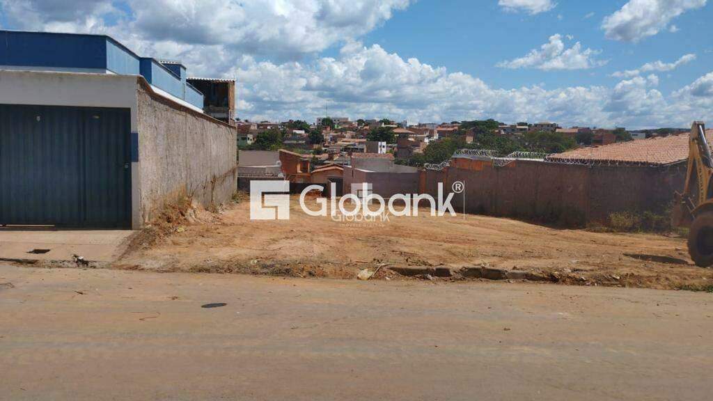 Terreno à venda Santa Rafaela 150m² Montes Claros MG: | Foto_migracao | 1