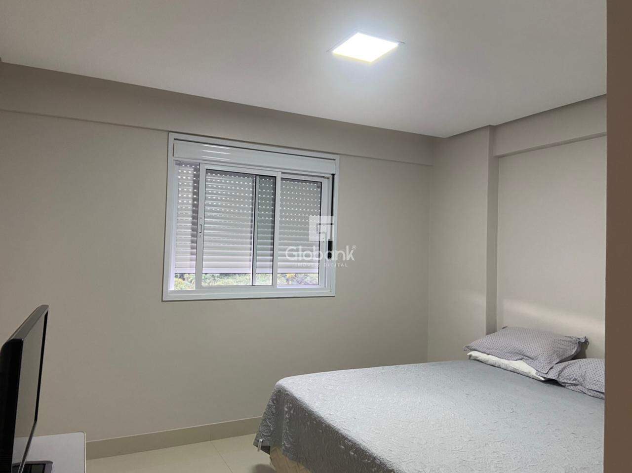 Apartamento 3 quartos à venda Morada do Sol 127,8m² Montes Claros MG: Quarto | Foto_migracao | 12