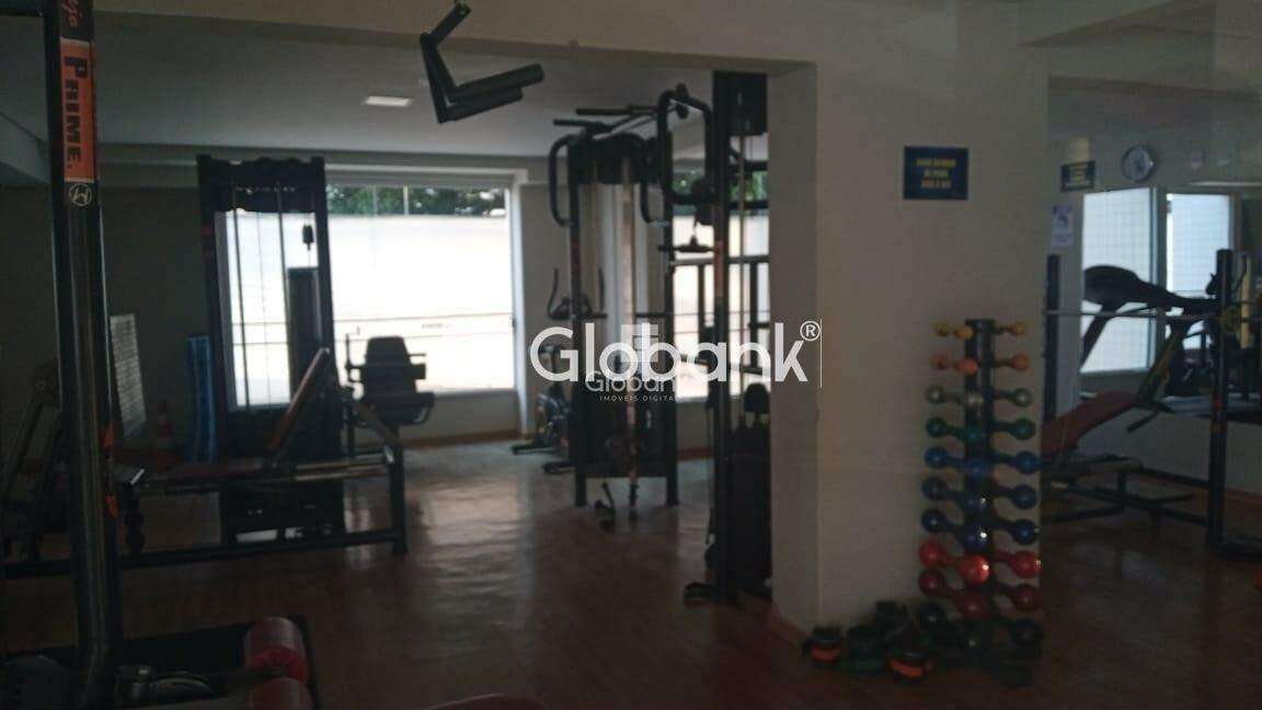 Apartamento 3 quartos à venda Morada do Sol 127,8m² Montes Claros MG: | Foto_migracao | 4